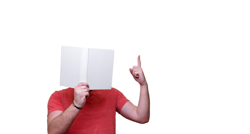 how to build a scalable tech business - Fast Book
