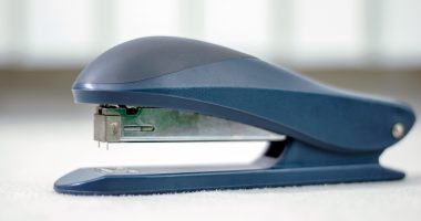 best tools for website optimization - Fast Book