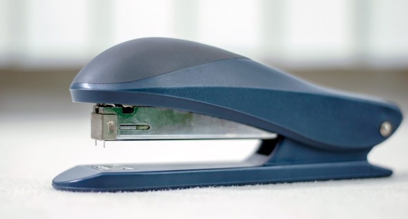 best tools for website optimization - Fast Book