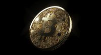 crypto trading strategies for beginners 2026 - Fast Book