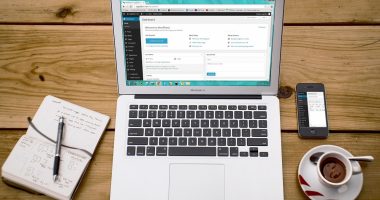 how to create a website without coding 2026 - Fast Book