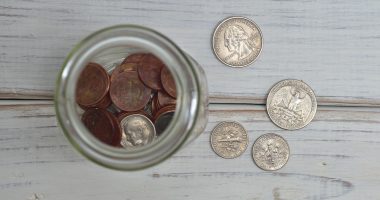 how to manage business cash flow 2026 - Fast Book
