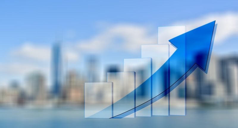 best ways to grow business profits 2026 - Fast Book