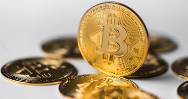 crypto yield farming guide 2026 - Fast Book