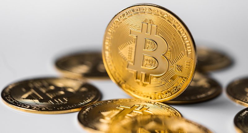 crypto yield farming guide 2026 - Fast Book