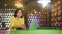 best ways to fund a startup 2026 - Fast Book
