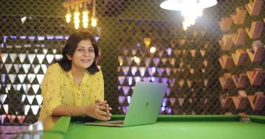 best ways to fund a startup 2026 - Fast Book