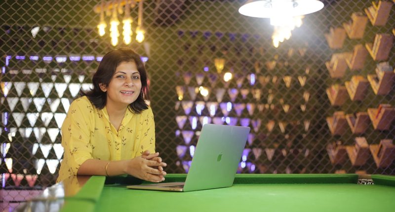 best ways to fund a startup 2026 - Fast Book